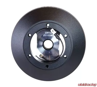 NRG Short Steering Wheel Adaptor Hub Dodge Dart 13-16 - SRK-DRTH