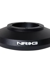 NRG Short Steering Wheel Adaptor Hub Dodge Dart 13-16                                     - SRK-DRTH - Image 3