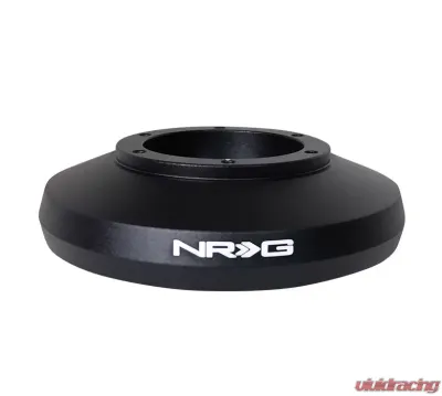 NRG Short Steering Wheel Adaptor Hub Dodge Dart 13-16 - SRK-DRTH