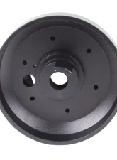 NRG Short Steering Wheel Adaptor Hub BMW 86-93                                     - SRK-E30H - Image 3