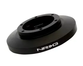 NRG Short Steering Wheel Adaptor Hub BMW E36