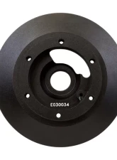 NRG Short Steering Wheel Adaptor Hub BMW E36                                     - SRK-E36H - Image 2