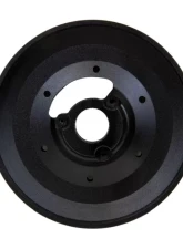 NRG Short Steering Wheel Adaptor Hub BMW E36                                     - SRK-E36H - Image 3