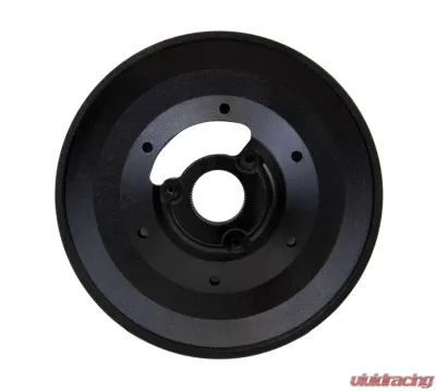 NRG Short Steering Wheel Adaptor Hub BMW E36 - SRK-E36H