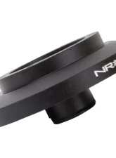 NRG Short Steering Wheel Adaptor Hub BMW E46                                     - SRK-E46H - Image 3