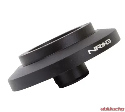 NRG Short Steering Wheel Adaptor Hub BMW E46 - SRK-E46H