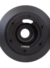 NRG Short Steering Wheel Adaptor Hub BMW E46                                     - SRK-E46H - Image 2