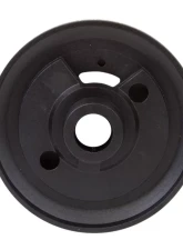 NRG Short Steering Wheel Adaptor Hub BMW E46                                     - SRK-E46H - Image 3