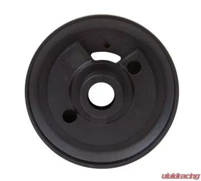 NRG Short Steering Wheel Adaptor Hub BMW E46 - SRK-E46H