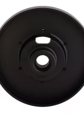 NRG Short Steering Wheel Adaptor Hub Fiat 500 07-19                                     - SRK-F50H - Image 3