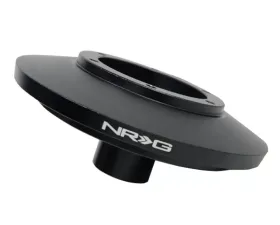 NRG Short Steering Wheel Adaptor Hub Mini Cooper 07-15