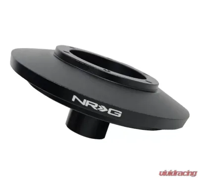 NRG Short Steering Wheel Adaptor Hub Mini Cooper 07-15 - SRK-MINH