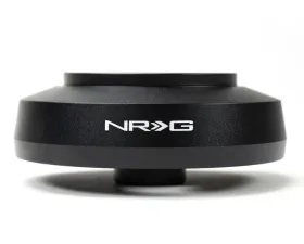 NRG Short Steering Wheel Adaptor Hub Pontiac G8 08-09