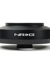 NRG Short Steering Wheel Adaptor Hub Pontiac G8 08-09                                     - SRK-PG8H - Image 3