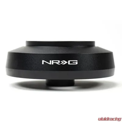 NRG Short Steering Wheel Adaptor Hub Pontiac G8 08-09 - SRK-PG8H