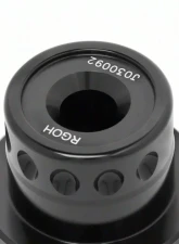 NRG Short Steering Wheel Adaptor Hub Spline E-Z Golf Carts                                     - SRK-RGOH - Image 3