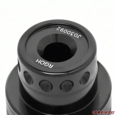 NRG Short Steering Wheel Adaptor Hub Spline E-Z Golf Carts - SRK-RGOH