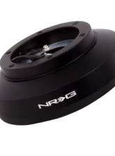 NRG Short Steering Wheel Adaptor Hub Polaris Slingshot 15-19                                     - SRK-SSH - Image 3