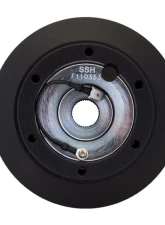 NRG Short Steering Wheel Adaptor Hub Polaris Slingshot 15-19                                     - SRK-SSH - Image 2