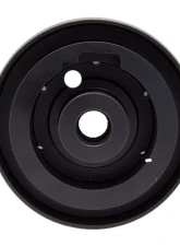 NRG Short Steering Wheel Adaptor Hub Polaris Slingshot 15-19                                     - SRK-SSH - Image 3