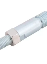 NRG Bolt-in Tow Strap Camo Nissan 350z 2002-2003 | Infiniti G35 2002-2003                                     - TOW-142CM1 - Image 2