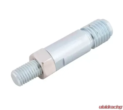 NRG Bolt-in Tow Strap Camo Nissan 350z 2002-2003 | Infiniti G35 2002-2003 - TOW-142CM1