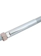 NRG Bolt-in Tow Strap Camo Subaru WRX | STI 2002-2007                                     - TOW-207CM1 - Image 2