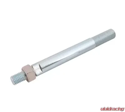 NRG Bolt-in Tow Strap Camo Subaru WRX | STI 2002-2007 - TOW-207CM1