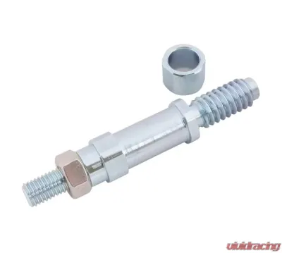 NRG Bolt-in Tow Strap Camo BMW E36 | Z3 1992-1997 - TOW-E36CM1