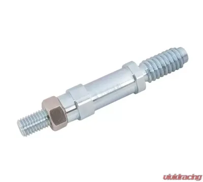 NRG Bolt-in Tow Strap Digital Camo BMW E90 | E92 3-Series | R53 Mini 2001-2006 - TOW-E92CM2