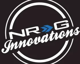 NRG Rear Lower Control Arm Subaru WRX | STI 2008-2018