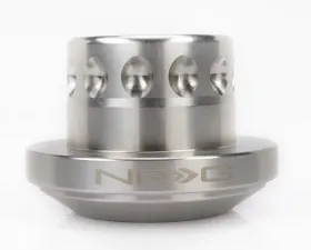 NRG 3/4