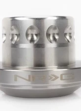 NRG 3/4" Key way Marine Boats  Adapter                                     - srk-rlmh - Image 4
