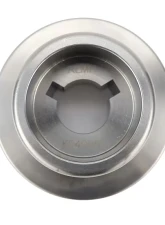 NRG 3/4" Key way Marine Boats  Adapter                                     - srk-rlmh - Image 2