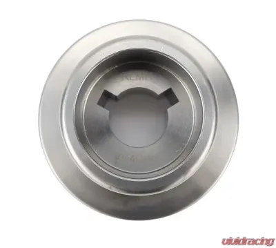 NRG 3/4" Key way Marine Boats  Adapter - srk-rlmh