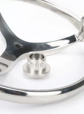 NRG 3/4" Key way Marine Boats  Adapter                                     - srk-rlmh - Image 4