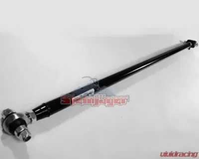 【★大感謝セール】 Adjustable Double J0014452 Steinjager Panhard for Bars パーカッション・打楽器