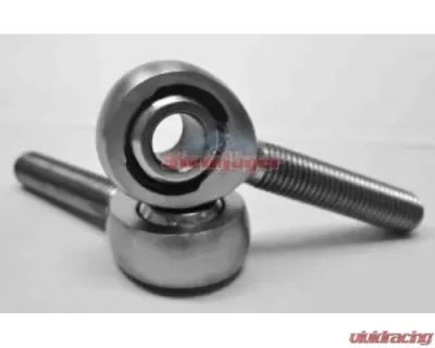 World-Popular Car Parts for Nissan Shock Absorber 56110