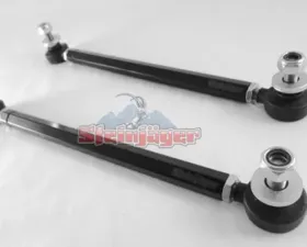 Steinjager Adjustable Sway Bar End Link Front BMW E46 M3 2001-2006