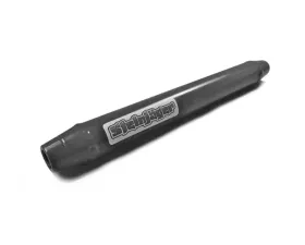 Steinjager Upper Bar Replacement One Bar Polaris RZR 1000 | RS1 XP | RS1 2013-2016