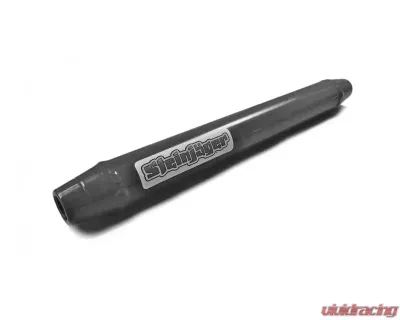 Steinjager Upper Bar Replacement One Bar Polaris RZR 1000 | RS1 XP | RS1 2013-2016 - J0046249