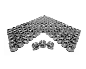 Steinjager 0.500 Bore Uniballs PTFE 150 Pack