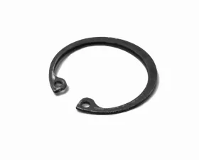 Steinjager 0.625 Bore Uniballs Retaining Rings 1.319 x 0.050 inch