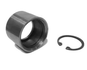 Steinjager 0.500 Bore Uniballs Snap Ring and Cup