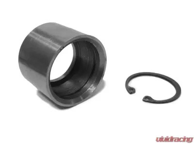 Steinjager 0.625 Bore Uniballs Snap Ring and Cup - J0024067