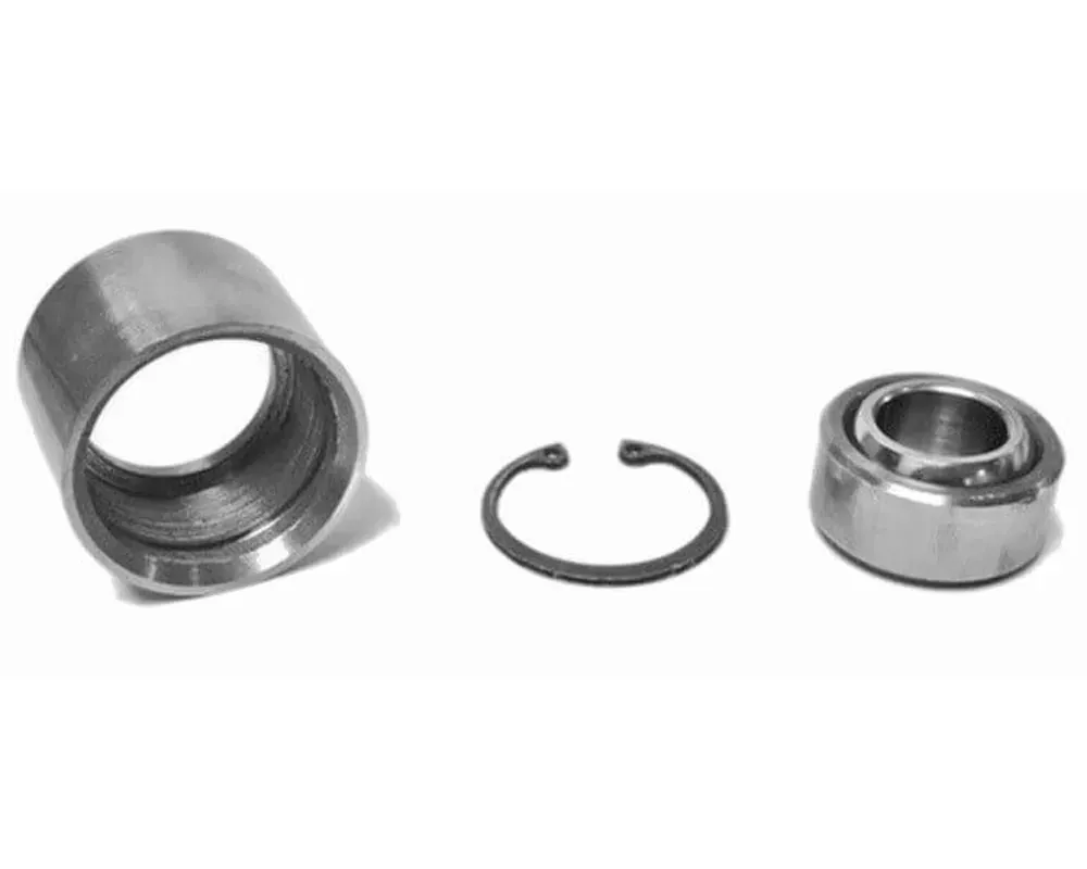 35mm X 106.3mm U/J INA Cups