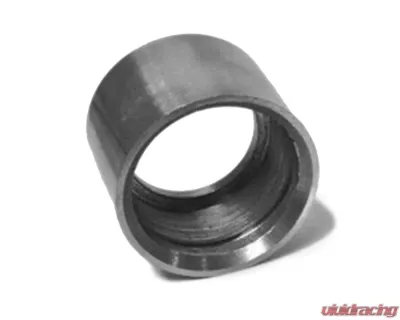 Steinjager 0.250 Bore Uniballs Cup Only 0.656 id - J0024099