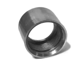 Steinjager 0.500 Bore Uniballs Cup Only 1.000 id