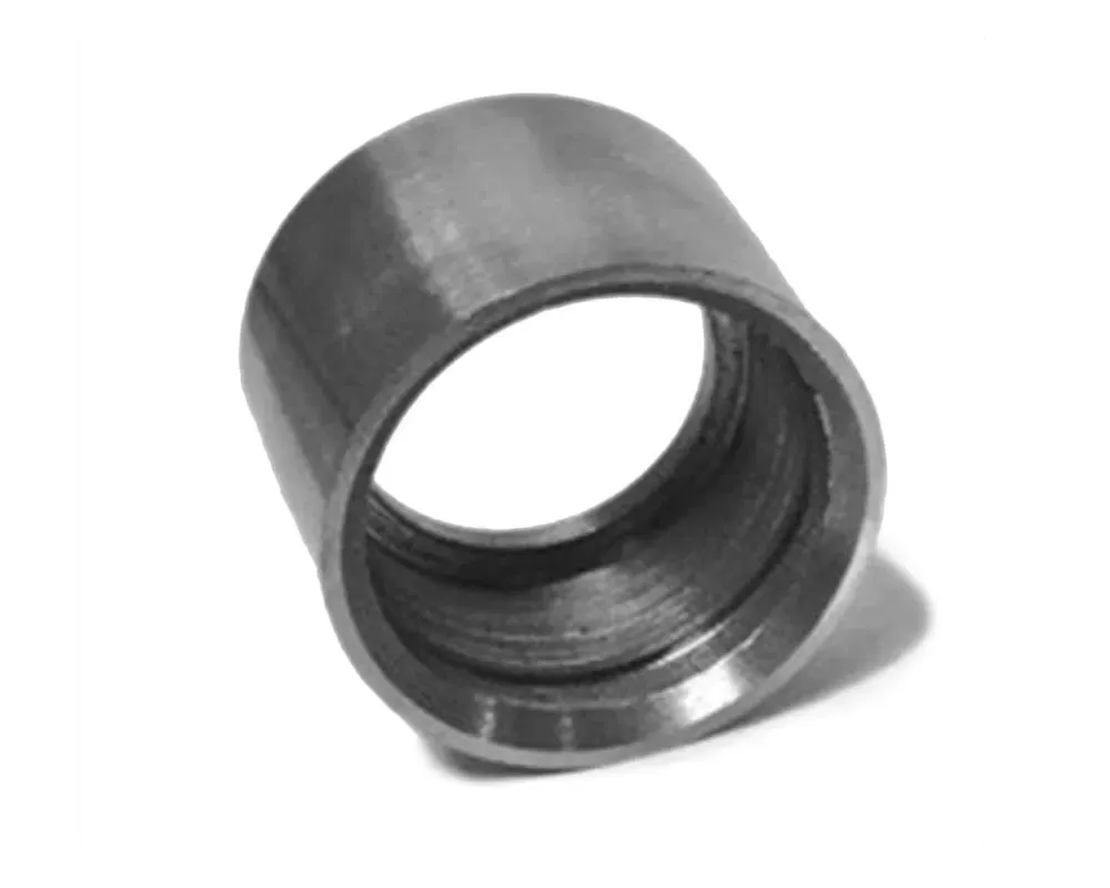 35mm X 106.3mm U/J INA Cups