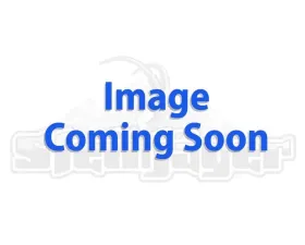 Steinjager 2.500 OD x 0.134 W DOM Traction Bars 7/8-14 Rod Ends Two Links Per Kit